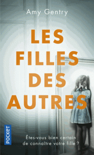 les_filles_des_autres.gif