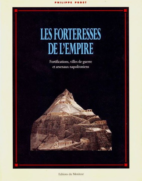 les_forteresses_de_l_empire.jpg