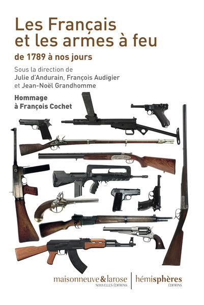 les_francais_et_les_armes_a_feu.jpg