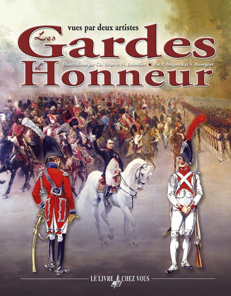 les_gardes_d_honneur_vues_par_deux_artistes.jpg