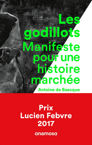 les_godillots.jpg
