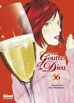 les_gouttes_de_dieu_36.jpg