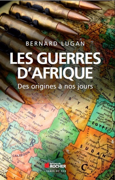 les_guerres_d_afrique_lugan.jpg
