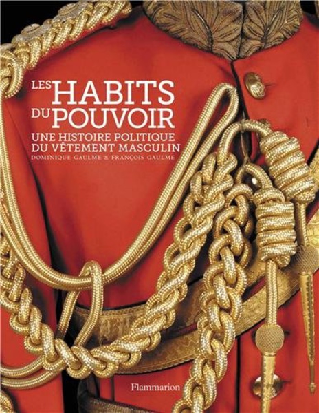 les_habits_du_pouvoir.jpg