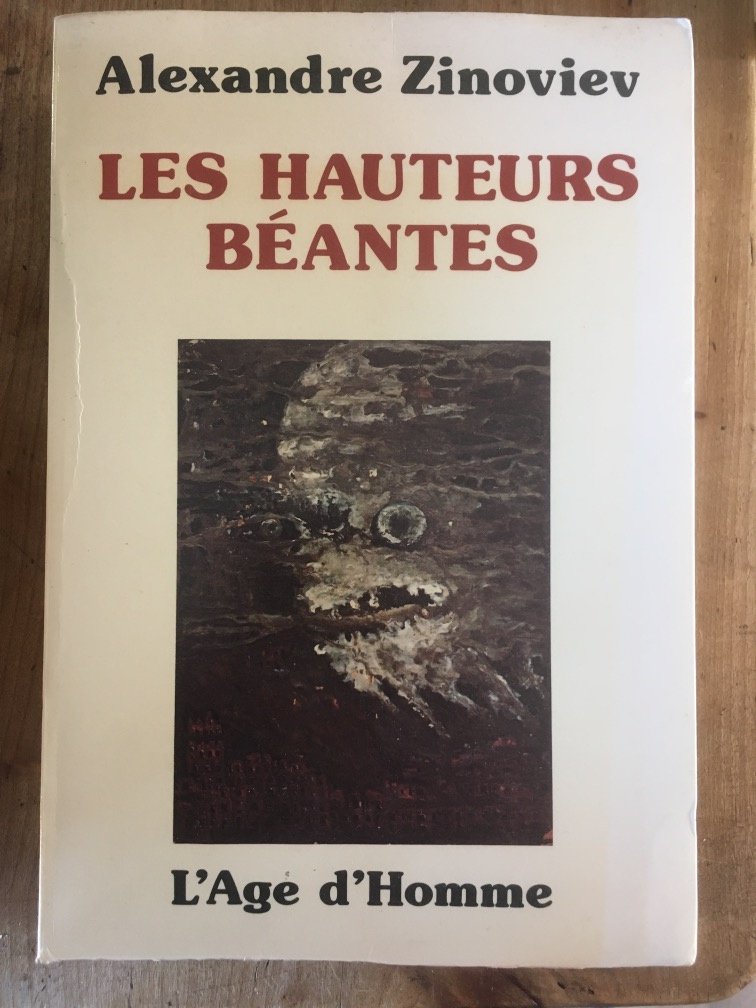 les_hauteurs_beantes.jpg