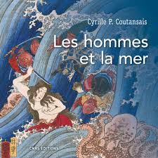 les_hommes.jpg