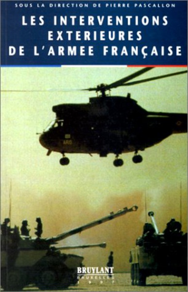 les_interventions_exterieures_de_l_armee_francaise.jpg
