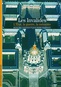 les_invalides_l_etat_la_guerre_la_memoire.jpg