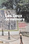 les_lieux_de_memoire_de_la_guerre_d_independance_algerienne.jpg