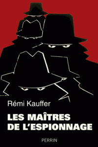 les_maitres_de_lespionnage.gif