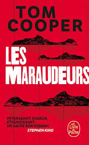 les_maraudeurs.jpg