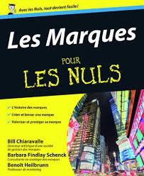 les_marques.jpg