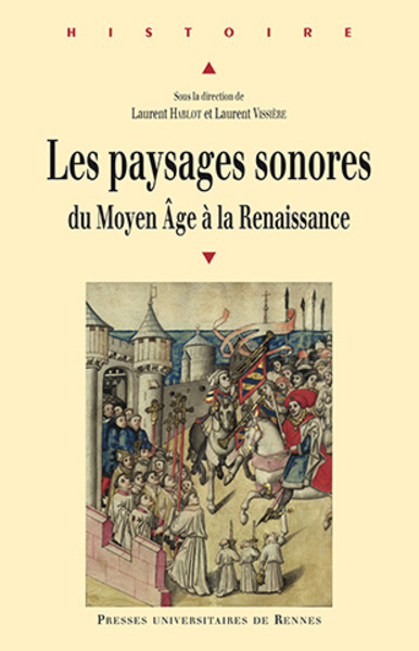 les_paysages_sonores.jpg