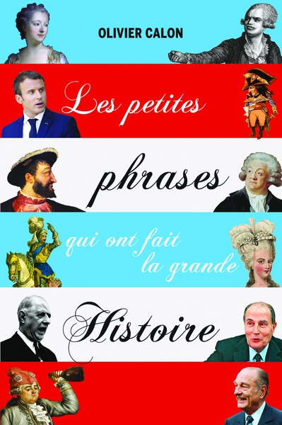 les_petites_phrases.jpg