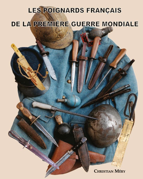 les_poignards_francais_de_la_premiere_guerre_mondiale.jpg