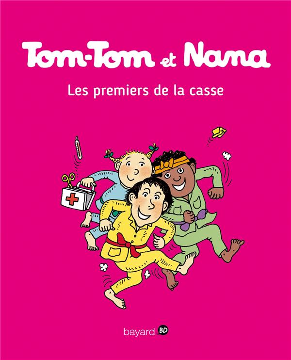 les_premiers_de_la_casse.jpg