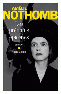 les_prenoms_epicenes.gif