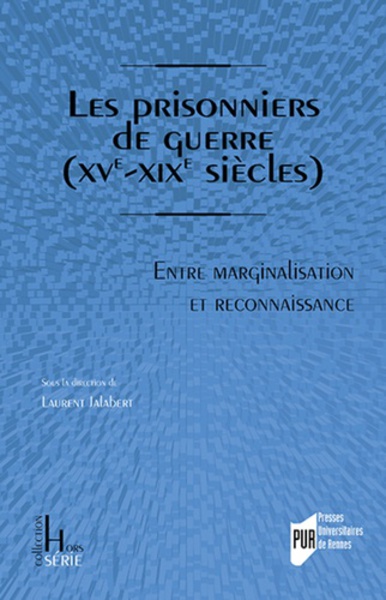 les_prisonniers_de_guerre_jalabert.jpg