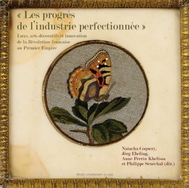 les_progres_de_l_industrie_perfectionnee.jpg