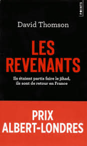 les_revenants.jpg