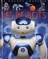 les_robots.gif