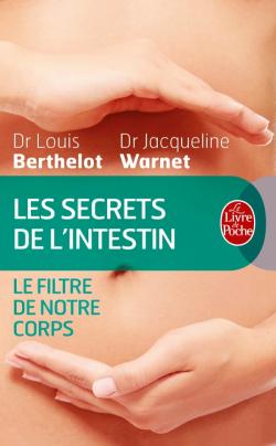 les_secrets_de_l_intestin.jpeg