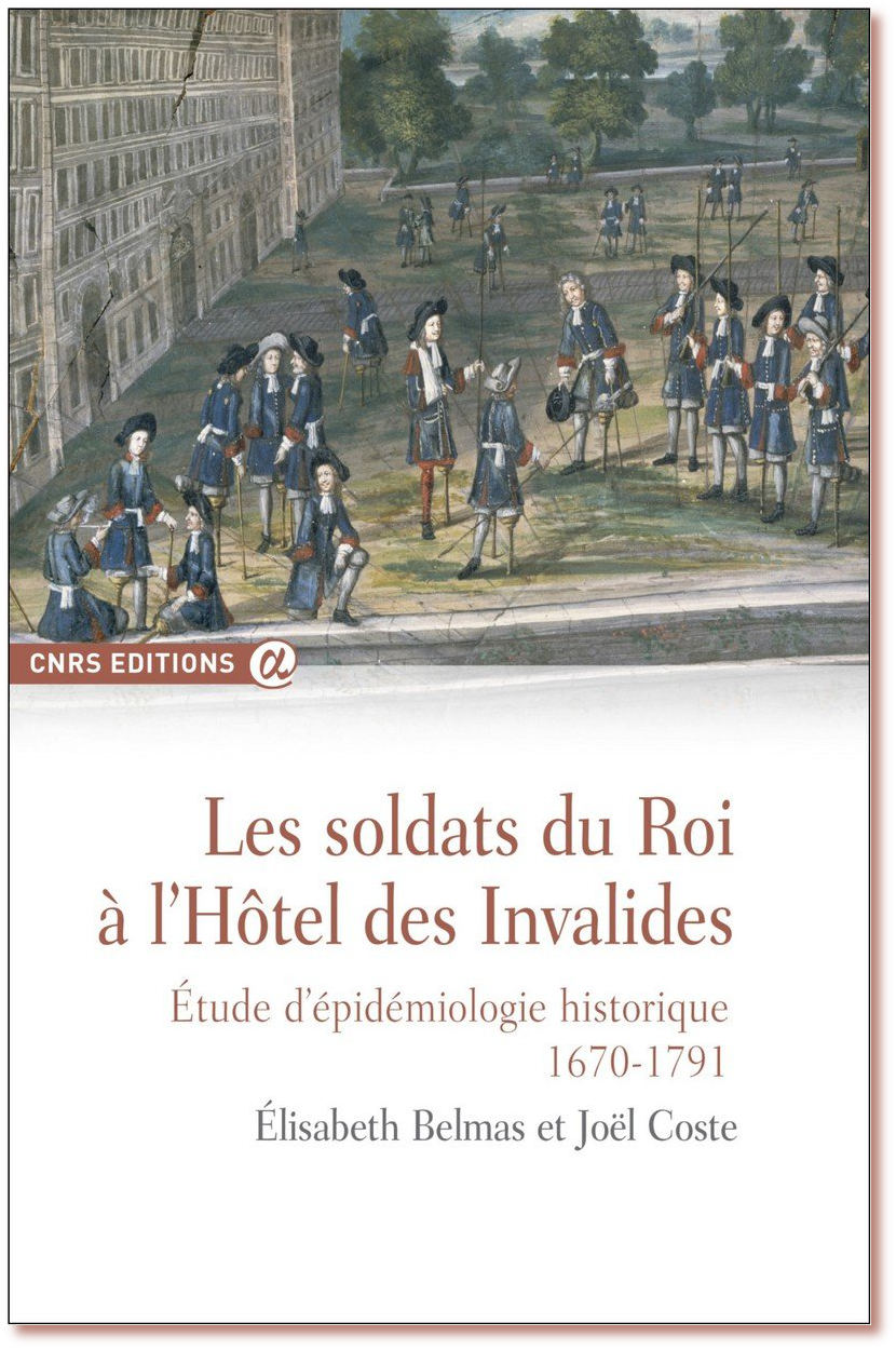 les_soldats_du_roi.png
