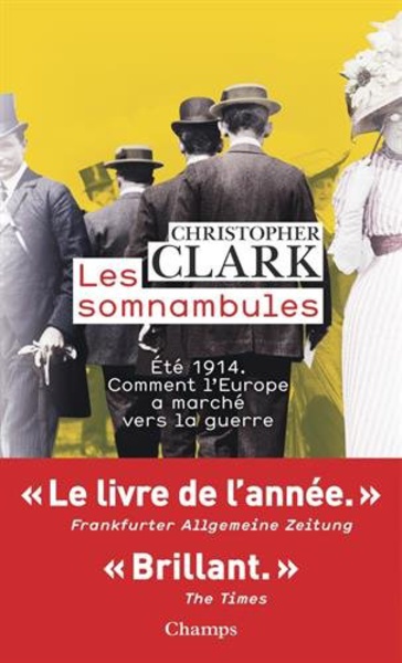 les_somnambules.jpg