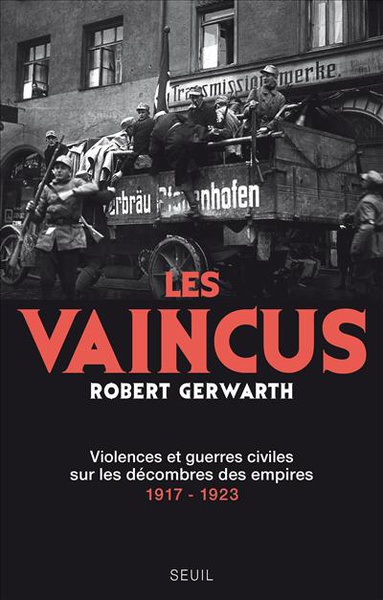 les_vaincus.jpg