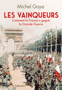 les_vainqueurs.gif