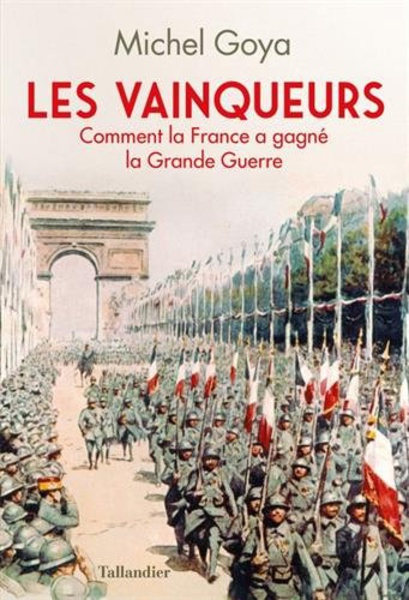 les_vainqueurs_goya.jpg