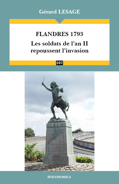 lesage-flandres-1793-z.jpg
