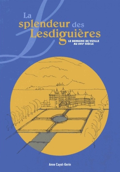 lesdiguieres.jpg