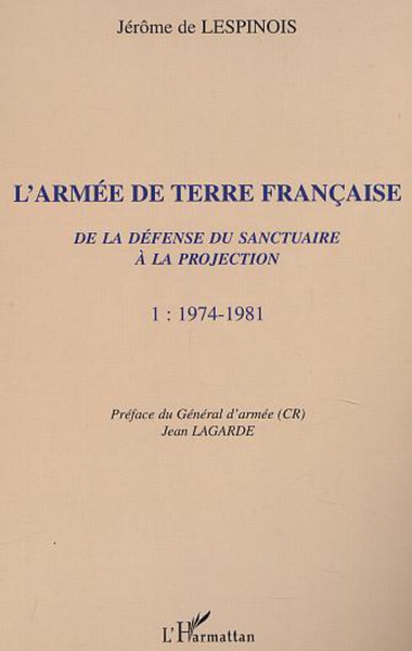 lespinois_armee_de_terre_1.jpg