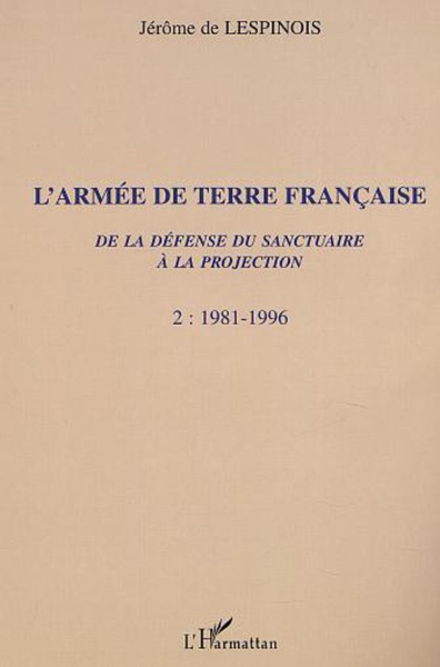 lespinois_armee_de_terre_2.jpg