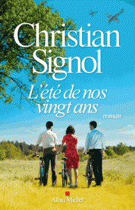 lete_de_nos_vingt_ans.gif