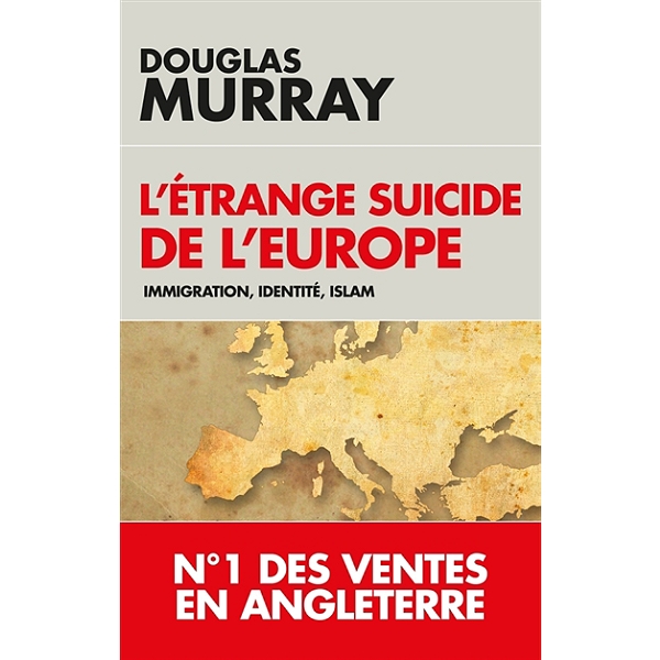 letranger_suicide_de_leurope.jpg