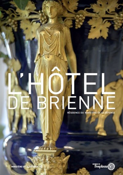 lhotel_de_brienne.jpg