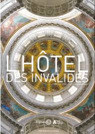 lhotel_des_invalides.jpg