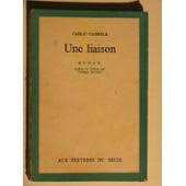 liaison.jpg
