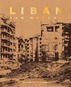 liban_morvan.jpg
