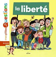 libertex.jpg