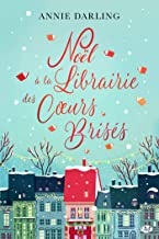 librairie.jpg