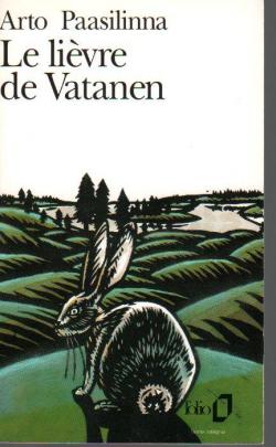 lievre_de_vataben.jpg