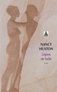 lignes_de_faille.gif