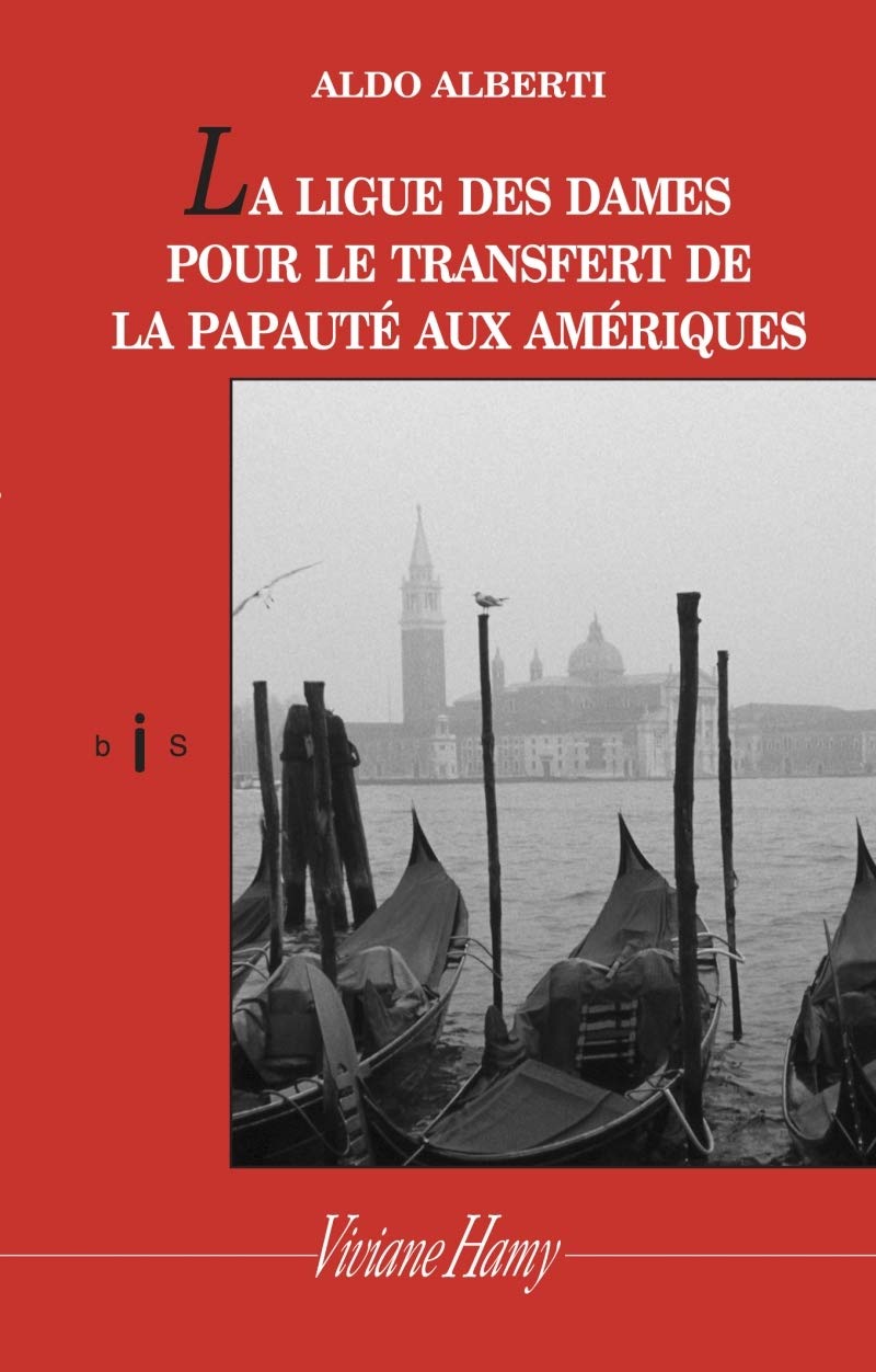 ligue_des_dames_pour_le_transfert_de_la_papaute.jpg