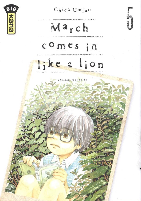 likealion3.jpg