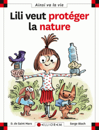 lili_nature_2.gif