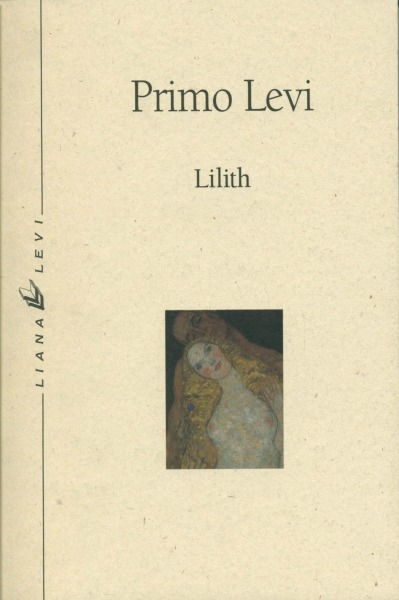 lilith.jpg