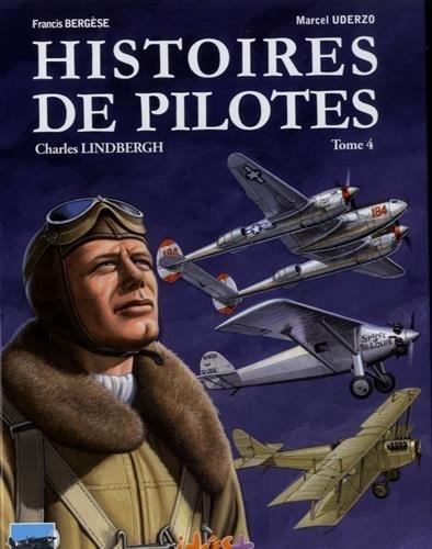 lindbergh.jpg